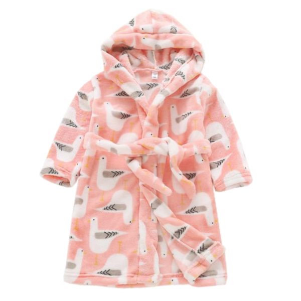 2018 winter soft flannel bathrobe kids baby toddler pajamas boys girls cartoon home sleepwear bath robe kids hooded robes jw4144, Blue;red
2018 winter soft flannel bathrobe kids baby toddler pajamas boys girls cartoon home sleepwear bath robe kids hooded robes jw4144, Blue;red