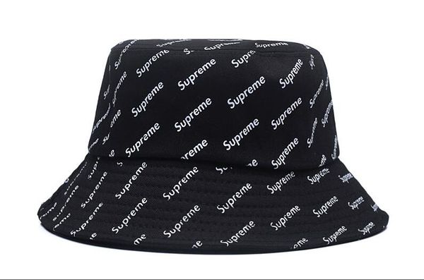 2019 whole ale un bucket hat protection fi hing bob boonie bucket hat ummer foldable cap beach un vi or folding man bowler cap
2019 whole ale un bucket hat protection fi hing bob boonie bucket hat ummer foldable cap beach un vi or folding man bowler cap