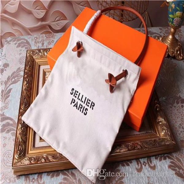 2019 ladies designer shopping bag leather shoulder strap stitching canvas bag shoulder slung new
2019 ladies designer shopping bag leather shoulder strap stitching canvas bag shoulder slung new