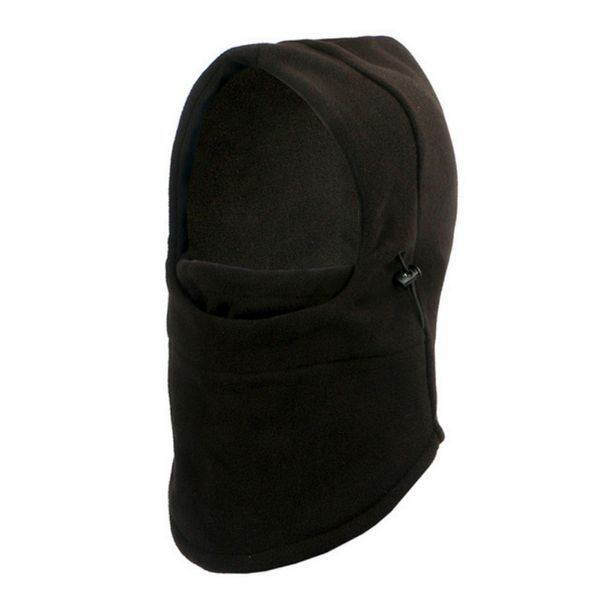new arrival outdoor cycling cap winter warm windproof sand cap bandana men gorra ciclismo unisex, Black
new arrival outdoor cycling cap winter warm windproof sand cap bandana men gorra ciclismo unisex, Black