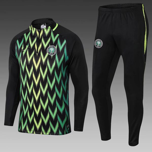 Thailand quality occer jacket track uit mikel 10 jer ey iwobi 18 away green iheanacho jer ey 7 mu a urvetement football training kit
Thailand quality occer jacket track uit mikel 10 jer ey iwobi 18 away green iheanacho jer ey 7 mu a urvetement football training kit