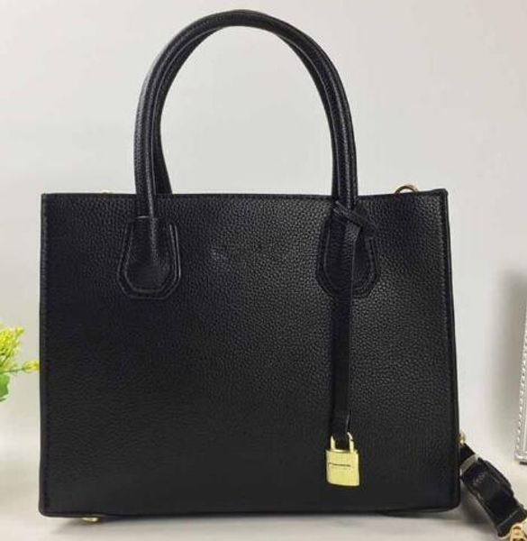 fashion designer handbags 2019 new arrival womens bags large capacity designer totes bags clutch totes famouse brand name handbags
fashion designer handbags 2019 new arrival womens bags large capacity designer totes bags clutch totes famouse brand name handbags