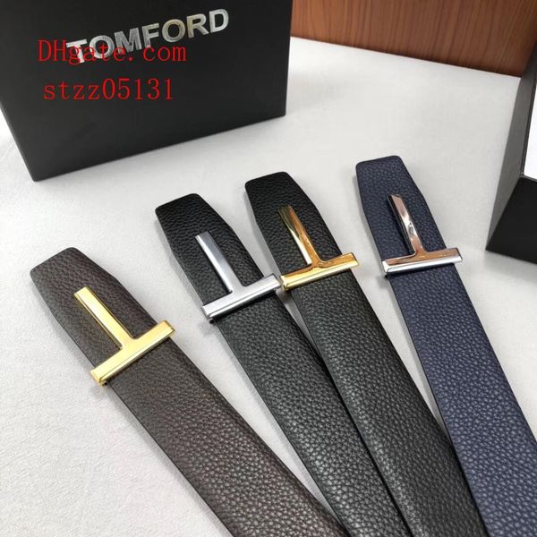 2019 brand belt men clothing acce orie bu ine belt for men big buckle fa hion men leather belt whole ale t m4, Black;brown
2019 brand belt men clothing acce orie bu ine belt for men big buckle fa hion men leather belt whole ale t m4, Black;brown