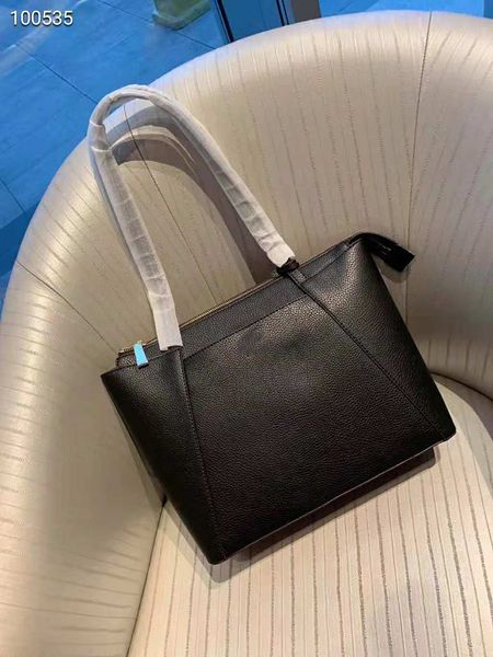 Pink sugao luxury designer handbags purse tote bag famous brand genuine leather designer bags women shoulder bag top quality purse 4 color 
Pink sugao luxury designer handbags purse tote bag famous brand genuine leather designer bags women shoulder bag top quality purse 4 color