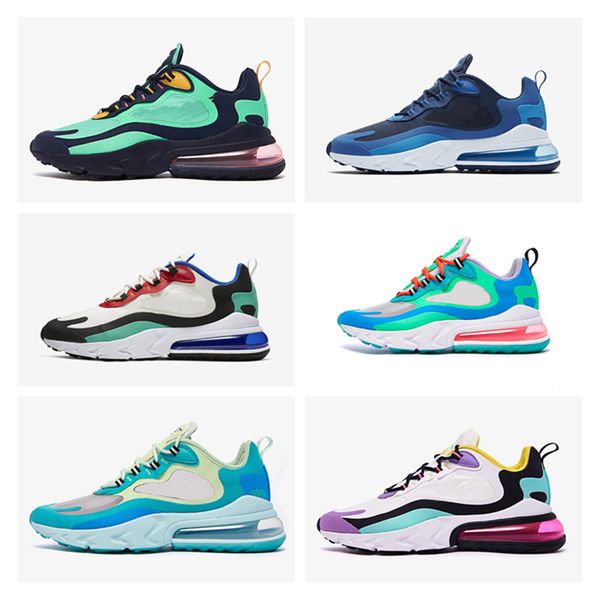 270 react phantom bright violet hyper jade electro green bauhau blue void optical p ychedelia hoe men women element 87 neaker eur36 46
270 react phantom bright violet hyper jade electro green bauhau blue void optical p ychedelia hoe men women element 87 neaker eur36 46
