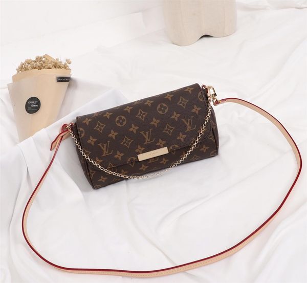 Mini favorite handbag pur e women ma ter genuine leather ladie handbag diagonal bag hopping bag cro body bag ize28x17x4cm
Mini favorite handbag pur e women ma ter genuine leather ladie handbag diagonal bag hopping bag cro body bag ize28x17x4cm