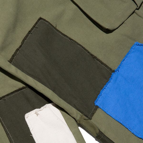 хай стрит смешанные цвета грузовые мужчины осень повседневная свободные лоскутные нищие брюки зеленый черный старинные шаровары, Black 
хай стрит смешанные цвета грузовые мужчины осень повседневная свободные лоскутные нищие брюки зеленый черный старинные шаровары, Black