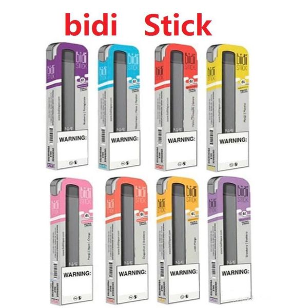 Лучшие BIDI Стик Одноразовые устройства Картридж 1,4 мл MTL Airflow Bidi Стик epmty Pod E Cigarette Бобы VS МРТ пара hyppe бар
Лучшие BIDI Стик Одноразовые устройства Картридж 1,4 мл MTL Airflow Bidi Стик epmty Pod E Cigarette Бобы VS МРТ пара hyppe бар