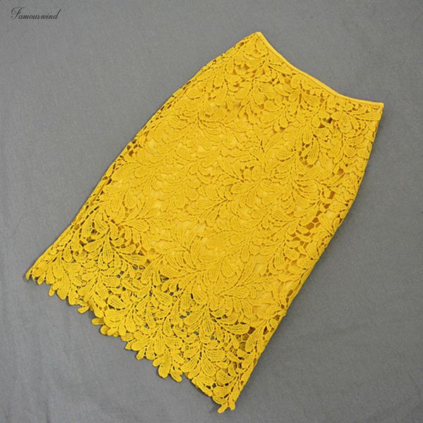 одежда push up поножи женщины цифровые honeycomb printed леггинсы высокой талией jeggings sportwear фитнес повседневный drop shipping, Black
одежда push up поножи женщины цифровые honeycomb printed леггинсы высокой талией jeggings sportwear фитнес повседневный drop shipping, Black