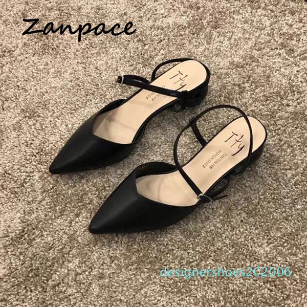 2020 summer buckle women sandals pointed hollow thick with high heels women's shoes gladiator fashion 4cm round heels sandals d06, Black
2020 summer buckle women sandals pointed hollow thick with high heels women's shoes gladiator fashion 4cm round heels sandals d06, Black