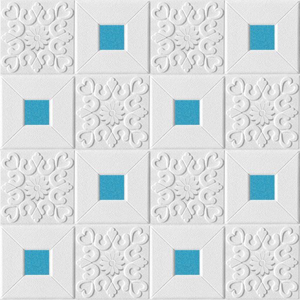bedroom warm wallpaper room ceiling ceiling soundproof self-adhesive wallpaper decorative foam board wall renovation
bedroom warm wallpaper room ceiling ceiling soundproof self-adhesive wallpaper decorative foam board wall renovation