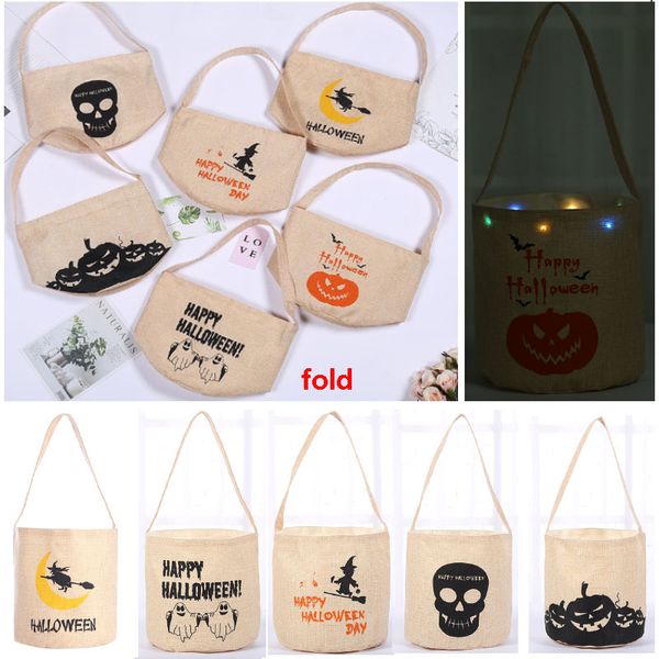 halloween candy bucket bag led night canvas handbag bag storage bag for pumpkin ghost skull party gift party decoration 6 styles hh9-2314
halloween candy bucket bag led night canvas handbag bag storage bag for pumpkin ghost skull party gift party decoration 6 styles hh9-2314