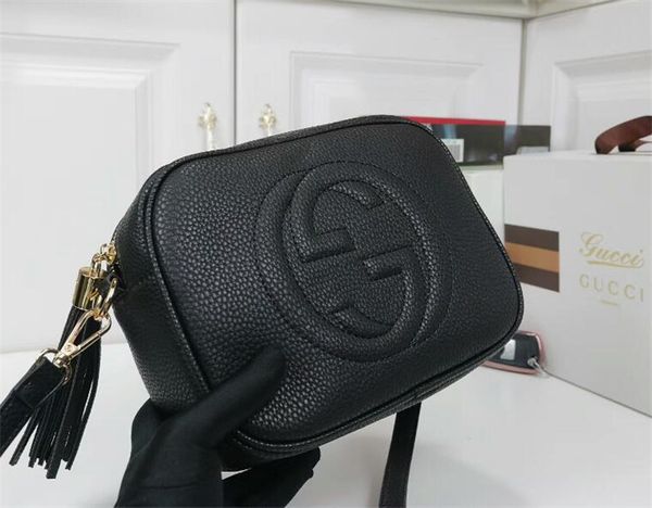 designer handbags wallet handbag women handbags bags crossbody soho bag disco shoulder bag fringed bags lv louis vuitton
designer handbags wallet handbag women handbags bags crossbody soho bag disco shoulder bag fringed bags lv louis vuitton
