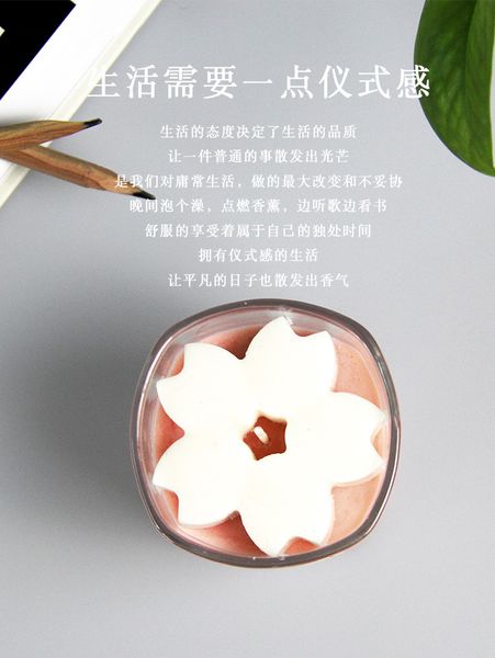 wax silicone molds for plaster candle making diy splitable 4 linked aromatherapy gypsum handmade soap mold oval arts and crafts
wax silicone molds for plaster candle making diy splitable 4 linked aromatherapy gypsum handmade soap mold oval arts and crafts