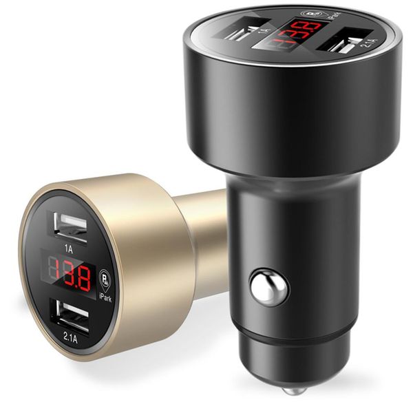 car cigarette lighter bluetooth positioning smart searching car dual usb led displaycharge 3.1a bluetooth charger kit
car cigarette lighter bluetooth positioning smart searching car dual usb led displaycharge 3.1a bluetooth charger kit