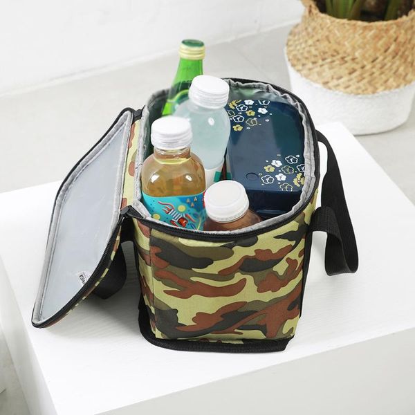 lunch bag for women men insulated cooler bags kids cooler adults tote lunch box thermal picnic box bag tote, Blue;pink
lunch bag for women men insulated cooler bags kids cooler adults tote lunch box thermal picnic box bag tote, Blue;pink