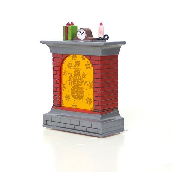 decoration props letters print party pendent home lightweight fireplace ornament christmas table battery powered with light
decoration props letters print party pendent home lightweight fireplace ornament christmas table battery powered with light