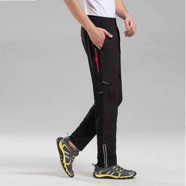 2020 new men women hiking pants summer outdoor softshell trousers waterproof windproof thermal for camping ski climbing y50, Black;green
2020 new men women hiking pants summer outdoor softshell trousers waterproof windproof thermal for camping ski climbing y50, Black;green