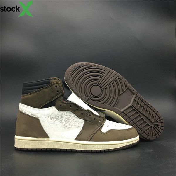 high og cactus jack man designer basketball shoes custom i sail black dark mocha university red woman fashion trainers
high og cactus jack man designer basketball shoes custom i sail black dark mocha university red woman fashion trainers