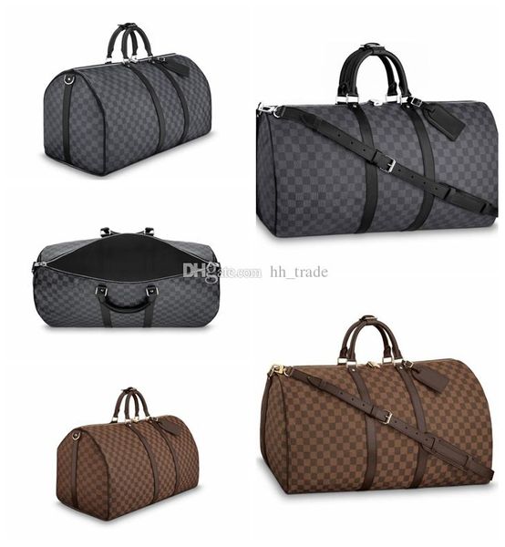 Men luxury de igner travel luggagelv bag men tote keepall leather handbag duffle bag 2018 brand fa hion luxury de igner bag
Men luxury de igner travel luggagelv bag men tote keepall leather handbag duffle bag 2018 brand fa hion luxury de igner bag