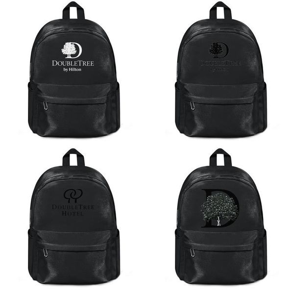 double tree fashion sports wool ,shoulder backpack, design retro character adjustable string package, suitable for outdoor woollen
double tree fashion sports wool ,shoulder backpack, design retro character adjustable string package, suitable for outdoor woollen