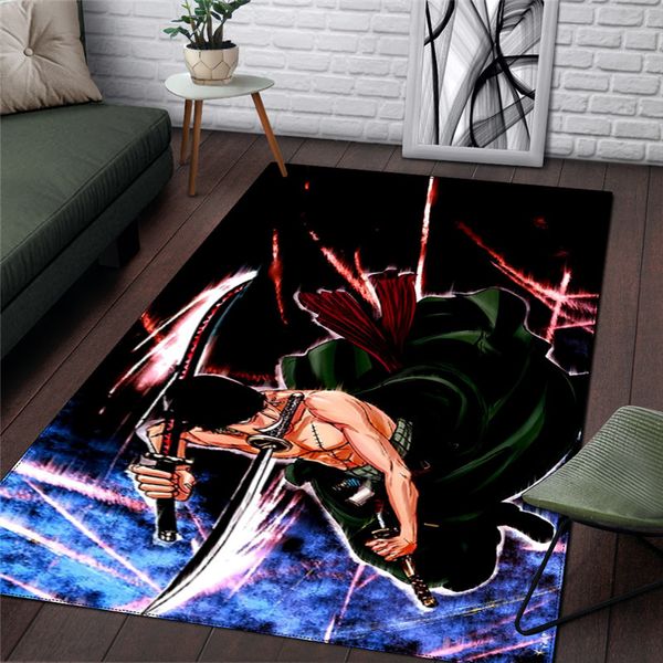 one piece ковер спальня главная ковер зоро аниме измельчитель мечта моды ванная мальчики рождественский подарок кухня комната для пикника ко
one piece ковер спальня главная ковер зоро аниме измельчитель мечта моды ванная мальчики рождественский подарок кухня комната для пикника ко
