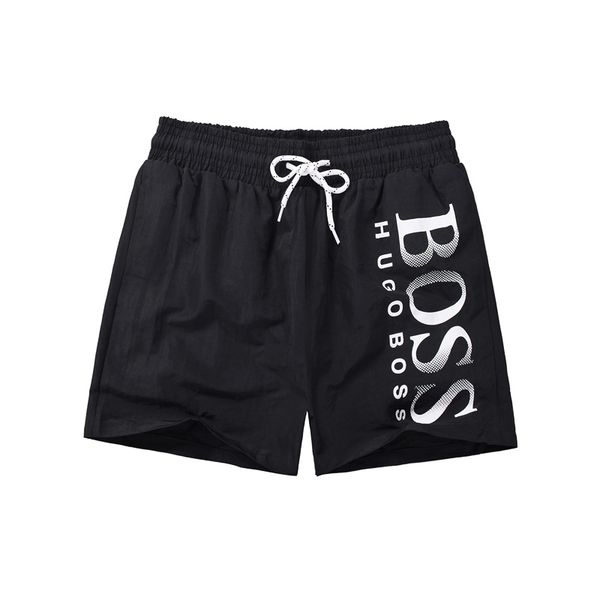 горячие продаж мужские пляжные шорты лето drawstring lace-up 2020 новая мода solid повседневный карман пятиточечные сыпучие мужской брюки бо, White;black
горячие продаж мужские пляжные шорты лето drawstring lace-up 2020 новая мода solid повседневный карман пятиточечные сыпучие мужской брюки бо, White;black