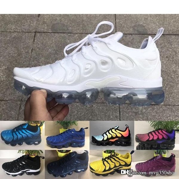 new 2018 casual shoes men tn triple black olive metallic white silver plus jogging shoes us7-11
new 2018 casual shoes men tn triple black olive metallic white silver plus jogging shoes us7-11