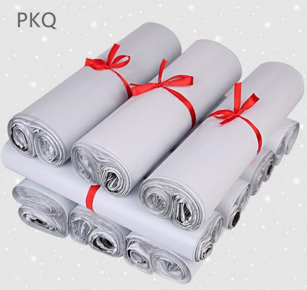 1000pcs wholesale white plastic envelope self seal adhesive courier bag padded shipping mailing bag stationery envelope 17x30cm
1000pcs wholesale white plastic envelope self seal adhesive courier bag padded shipping mailing bag stationery envelope 17x30cm