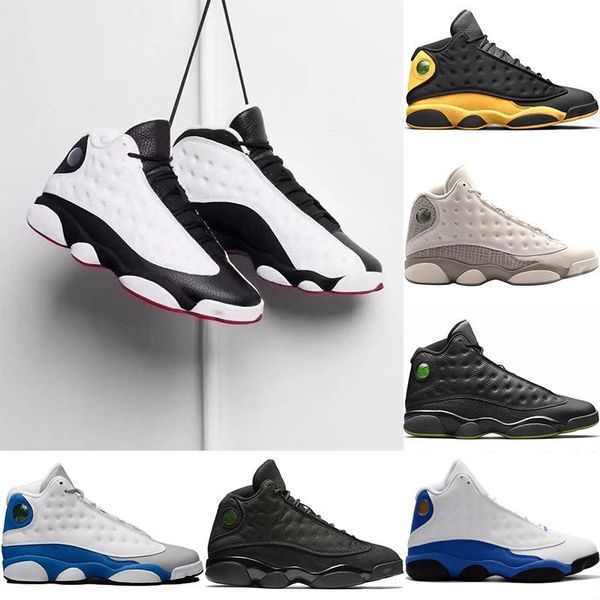 designer men 13 13s he got game basketball shoes class of 2003 hyper royal blue phantom altitude black cat sports trainer sneaker size 41-47
designer men 13 13s he got game basketball shoes class of 2003 hyper royal blue phantom altitude black cat sports trainer sneaker size 41-47