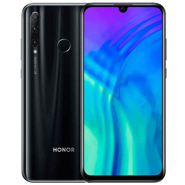 original huawei honor 20i 4g lte cell phone 4gb ram 128gb rom kirin 710 octa core 6.21" full screen 32mp ai fingerprint id face mobile
original huawei honor 20i 4g lte cell phone 4gb ram 128gb rom kirin 710 octa core 6.21" full screen 32mp ai fingerprint id face mobile