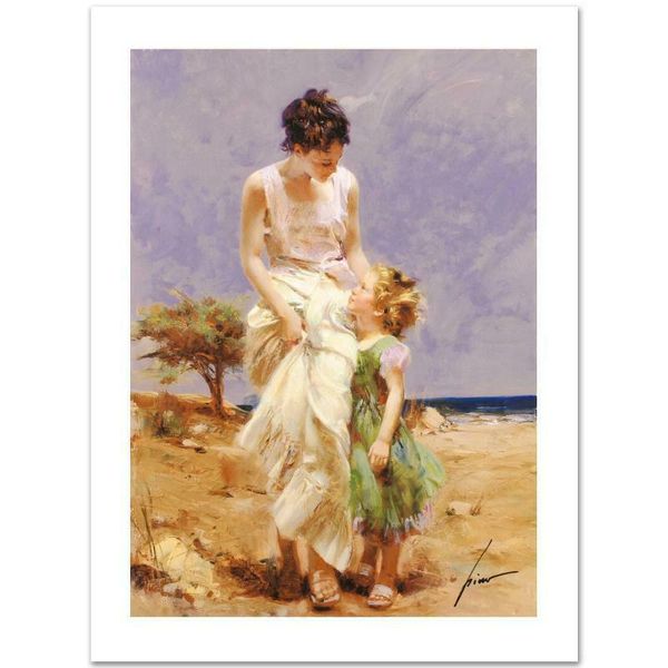 pino "радостный memories" home decor handpainted картины маслом на холсте wall art canvas картинки 200607
pino "радостный memories" home decor handpainted картины маслом на холсте wall art canvas картинки 200607