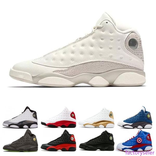 13 13s basketball shoes for men athletic sports shoe melo classic s trainer chicago bred dmp wheat olive ivory black cat xiii sneakers
13 13s basketball shoes for men athletic sports shoe melo classic s trainer chicago bred dmp wheat olive ivory black cat xiii sneakers