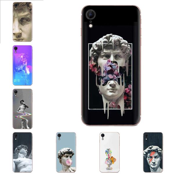 custom pattern pattern phone case for lg g2 g3 g4 g5 g6 g7 k4 k7 k8 k10 k12 k40 mini plus stylus thinq 2016 2017 2018 art david statue
custom pattern pattern phone case for lg g2 g3 g4 g5 g6 g7 k4 k7 k8 k10 k12 k40 mini plus stylus thinq 2016 2017 2018 art david statue