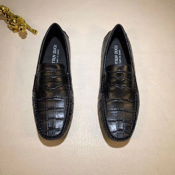 duping520 нового фюль обуви мужчину платье ботинок бездельники водители пряжка кроссовки sandals 
duping520 нового фюль обуви мужчину платье ботинок бездельники водители пряжка кроссовки sandals