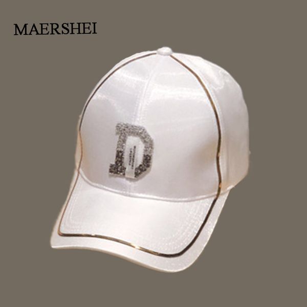 maershei summer women rhinestone baseball caps for girl female adjustable hip hop fashion sequins snapback hats, Blue;gray
maershei summer women rhinestone baseball caps for girl female adjustable hip hop fashion sequins snapback hats, Blue;gray