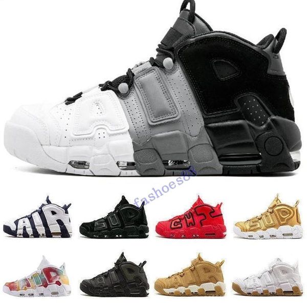 with box 2019 96 qs olympic varsity maroon more mens basketball shoes 3m scottie pippen uptempo chicago trainers sports sneakers size36-47
with box 2019 96 qs olympic varsity maroon more mens basketball shoes 3m scottie pippen uptempo chicago trainers sports sneakers size36-47