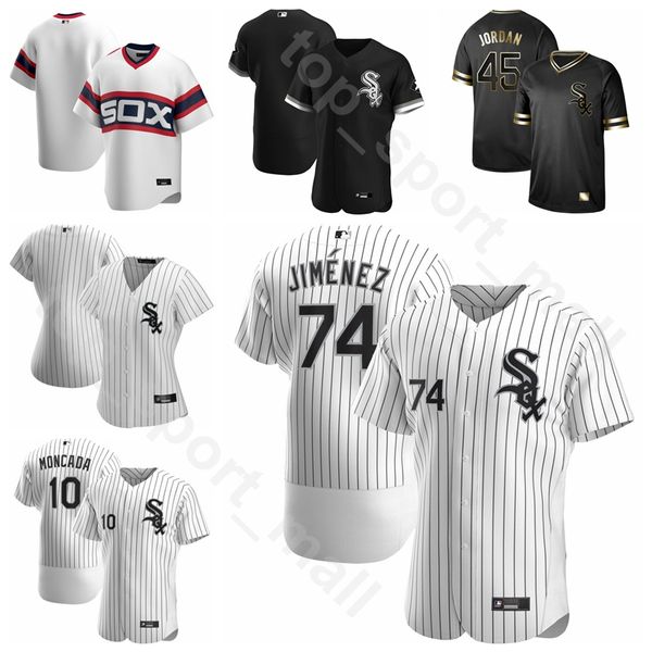 2020 baseball man woman kids 27 lucas giolito jersey 74 eloy jimenez 33 james mccann 60 keuchel 23 edwin encarnacion custom name, Blue;black
2020 baseball man woman kids 27 lucas giolito jersey 74 eloy jimenez 33 james mccann 60 keuchel 23 edwin encarnacion custom name, Blue;black