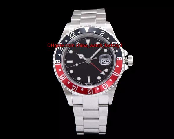 горячие предметы высокое качество bp maker 40 мм gmt 1675 vintage coke pepsi черный красный безель швейцарский eta 2836 механизм автоматичес, Slivery;brown
горячие предметы высокое качество bp maker 40 мм gmt 1675 vintage coke pepsi черный красный безель швейцарский eta 2836 механизм автоматичес, Slivery;brown