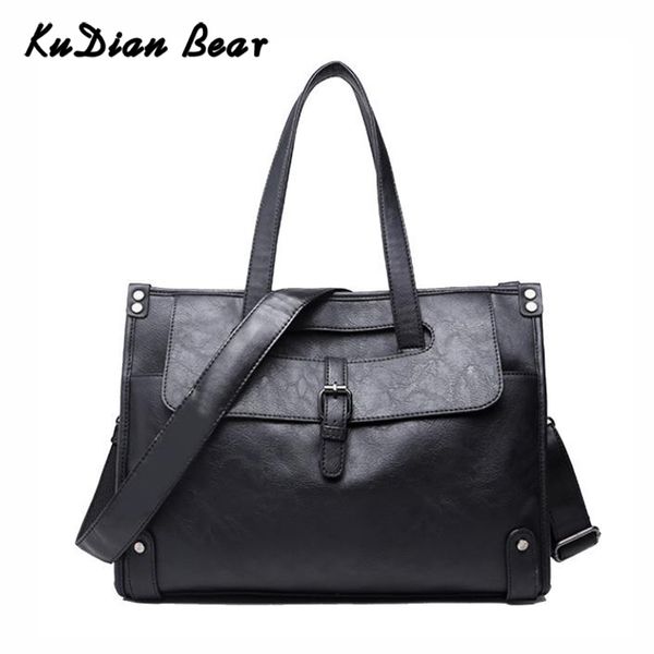 business men briefcase handbag pu leather black big capacity men's shoulder bag lapcasual bolsos bix312 pm49
business men briefcase handbag pu leather black big capacity men's shoulder bag lapcasual bolsos bix312 pm49