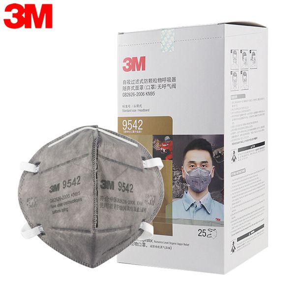 3m оригинал 9542v 9542 n95 9001 индивидуальный пакет защитные ffp2 ffp3 санитарные маски для лица антипылевые доставка dhl в течение 7-15 дн
3m оригинал 9542v 9542 n95 9001 индивидуальный пакет защитные ffp2 ffp3 санитарные маски для лица антипылевые доставка dhl в течение 7-15 дн