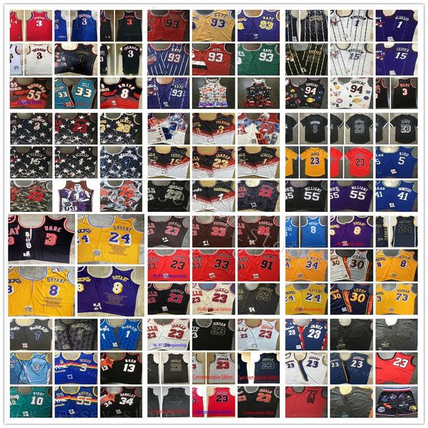 AuthenticStitched Ретро Сшитые Трикотажные Изделия Высшего Качества Мужские Колледж Желтый Белый Зеленый Синий Фиолетовый NCAA Джерси Дешевые Оптовые Бесплатная Доставка
AuthenticStitched Ретро Сшитые Трикотажные Изделия Высшего Качества Мужские Колледж Желтый Белый Зеленый Синий Фиолетовый NCAA Джерси Дешевые Оптовые Бесплатная Доставка