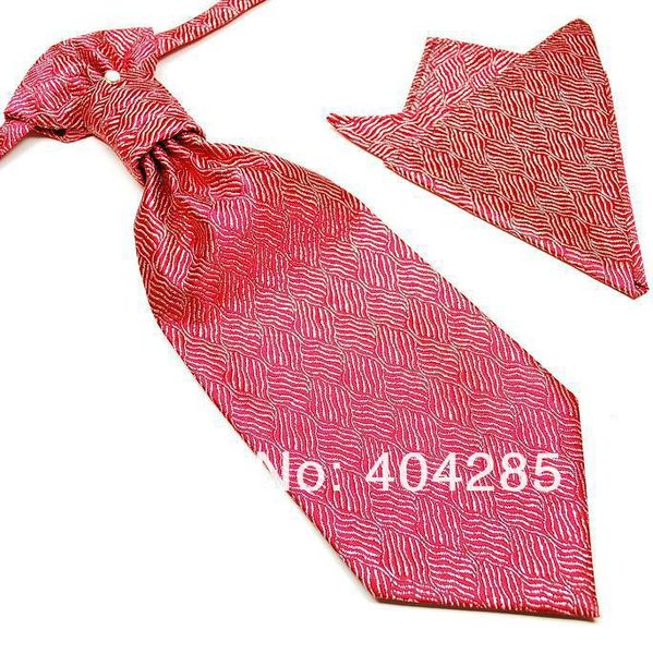 neck tie set necktie ascot hanky men's ties sets handkerchiefs pocket square tower cravat, Blue;white
neck tie set necktie ascot hanky men's ties sets handkerchiefs pocket square tower cravat, Blue;white