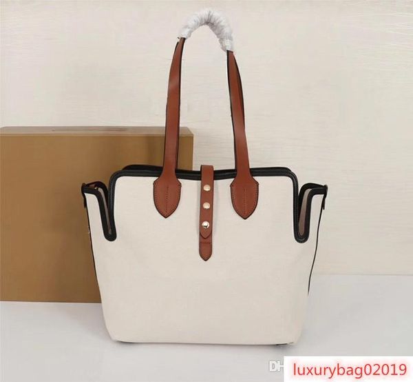 designer luxury handbag purse canvas barbery women designer bags fashion toes style purse ladies bag
designer luxury handbag purse canvas barbery women designer bags fashion toes style purse ladies bag