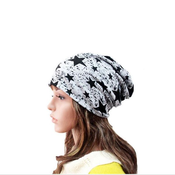 new autumn fashion new knit hat baggy cap with female stars warm winter hats for women caps girls hood head sipping, Blue;gray
new autumn fashion new knit hat baggy cap with female stars warm winter hats for women caps girls hood head sipping, Blue;gray