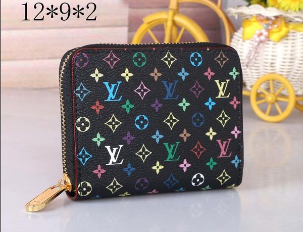 new man wallet designer pu clutch brand handbag luxury letter print wallet small square bag card package purse phone bag #60067, White
new man wallet designer pu clutch brand handbag luxury letter print wallet small square bag card package purse phone bag #60067, White