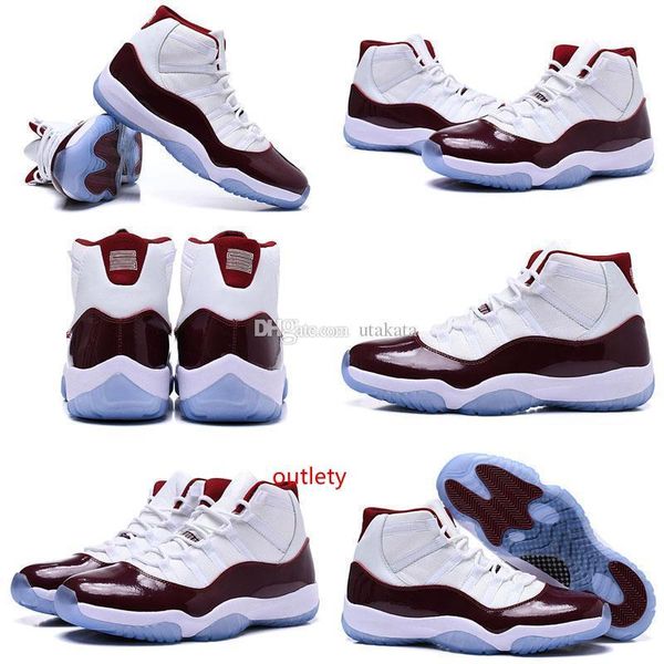concord high 45 cap and gown xi 11s 11 men women basketball shoes gym red platinum tint trainer sports athletic sneakers
concord high 45 cap and gown xi 11s 11 men women basketball shoes gym red platinum tint trainer sports athletic sneakers