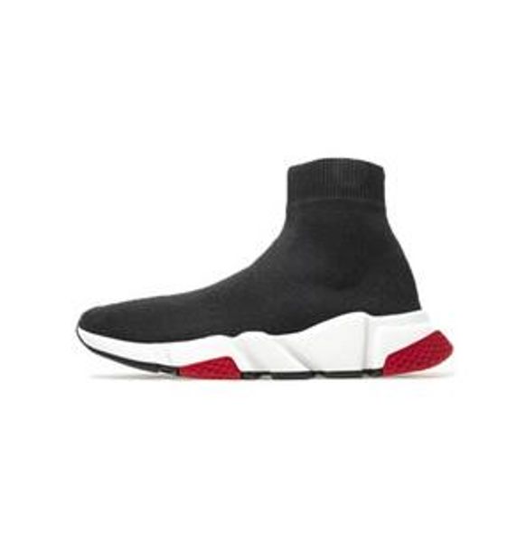 designer sneakers speed trainer black red gypsophila triple black fashion flat sock boots casual shoes speed trainer runner with dust bag
designer sneakers speed trainer black red gypsophila triple black fashion flat sock boots casual shoes speed trainer runner with dust bag