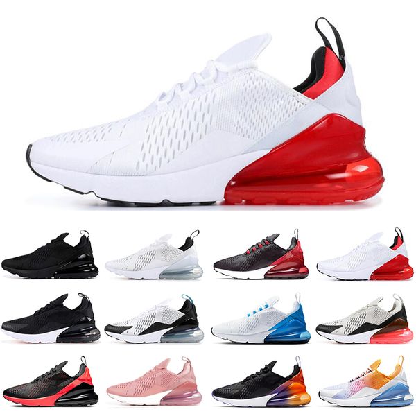 2020 bred men women running shoes triple black white cactus neon university red mens womens trainers outdoor sports sneakers size 36-45
2020 bred men women running shoes triple black white cactus neon university red mens womens trainers outdoor sports sneakers size 36-45
