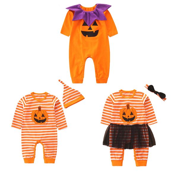new baby cartoon jumpsuit halloween theme pumpkin devil mesh dress kids casual clothes girls romper set baby girls long sleeve onesies 06, Blue
new baby cartoon jumpsuit halloween theme pumpkin devil mesh dress kids casual clothes girls romper set baby girls long sleeve onesies 06, Blue